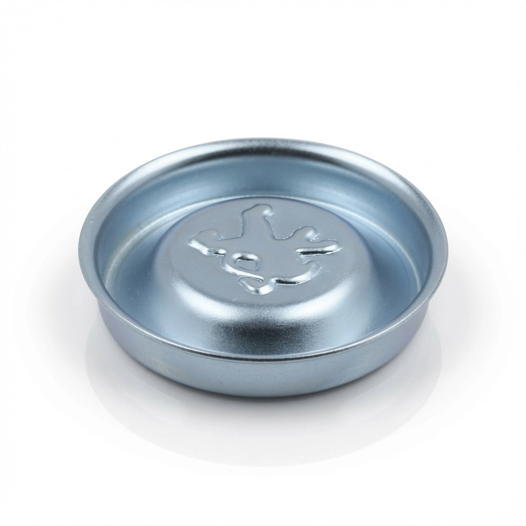 کاپ گریس خور 405 - IPNC