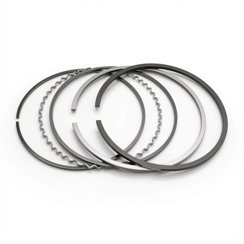 رینگ 405 XU 7 استاندارد S - FLEX اورجینال - مارموت