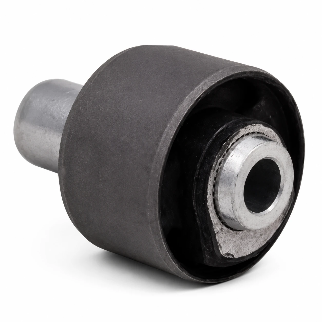 بوش میل تعادل اکسل عقب 206 SD (رابربوش لاستیکی) - IPNC